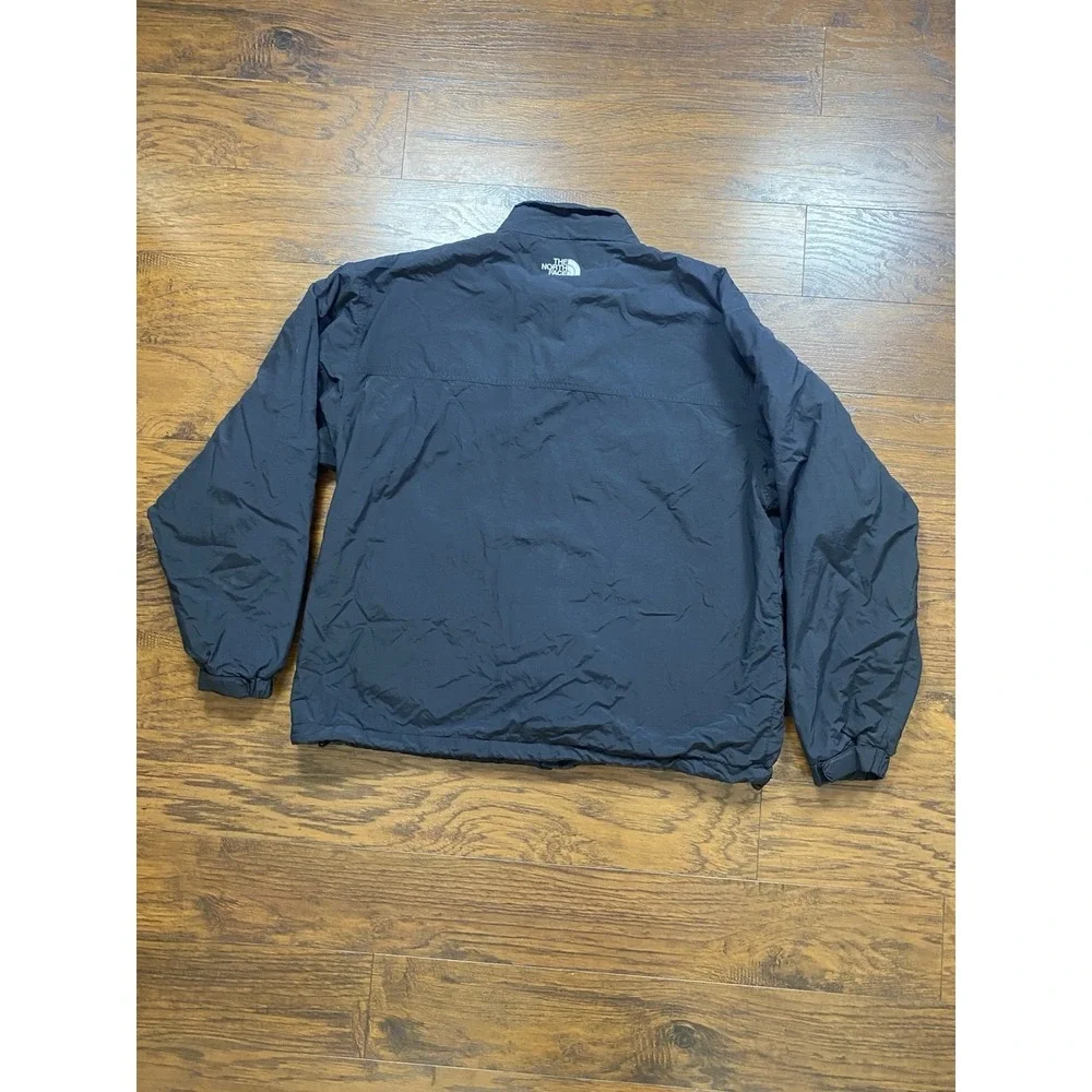 The North Face north face